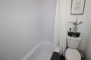 1201 W River Rd N, Elyria, OH 44035 - Photo 19