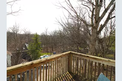 1201 W River Road N #B3, Elyria, OH 44035 - Photo 21