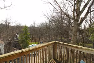 1201 W River Rd N, Elyria, OH 44035 - Photo 21