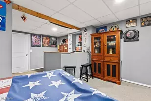 1696 Township Rd 1419, Mansfield, OH 44903 - Photo 31