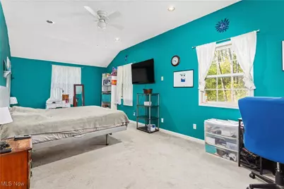 1696 Township Road 1419, Mansfield, OH 44903 - Photo 15