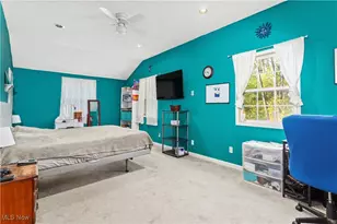 1696 Township Rd 1419, Mansfield, OH 44903 - Photo 15