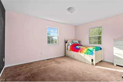 1696 Township Road 1419, Mansfield, OH 44903 - Photo 21