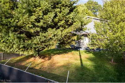 1696 Township Road 1419, Mansfield, OH 44903 - Photo 5