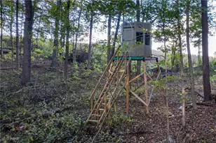 1696 Township Rd 1419, Mansfield, OH 44903 - Photo 35