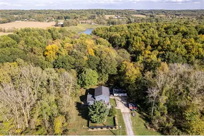 1696 Township Road 1419, Mansfield, OH 44903 - Photo 37