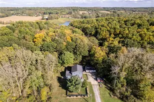 1696 Township Rd 1419, Mansfield, OH 44903 - Photo 37