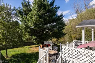 1696 Township Rd 1419, Mansfield, OH 44903 - Photo 7