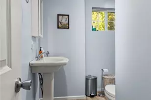 1696 Township Rd 1419, Mansfield, OH 44903 - Photo 27