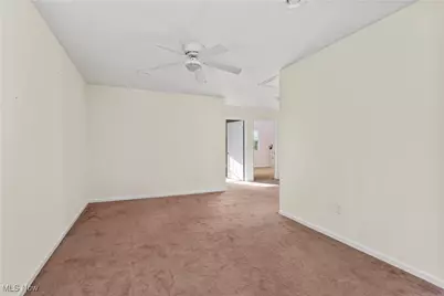 1696 Township Road 1419, Mansfield, OH 44903 - Photo 25