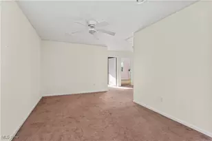 1696 Township Rd 1419, Mansfield, OH 44903 - Photo 25