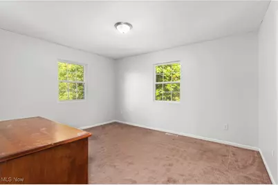 1696 Township Road 1419, Mansfield, OH 44903 - Photo 19