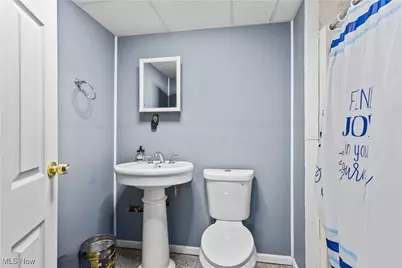 1696 Township Road 1419, Mansfield, OH 44903 - Photo 29