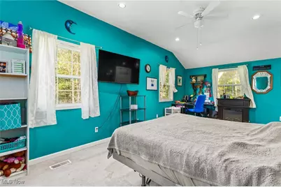 1696 Township Road 1419, Mansfield, OH 44903 - Photo 17