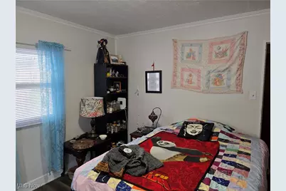 1864 17th Street, Cuyahoga Falls, OH 44221 - Photo 7