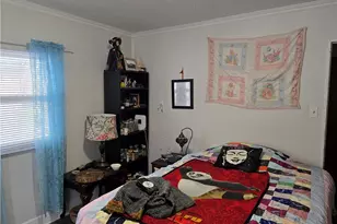 1864 17th St, Cuyahoga Falls, OH 44221 - Photo 7