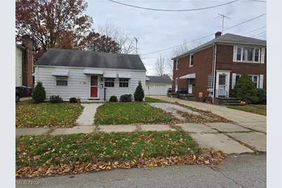 1864 17th Street, Cuyahoga Falls, OH 44221 - Photo 1