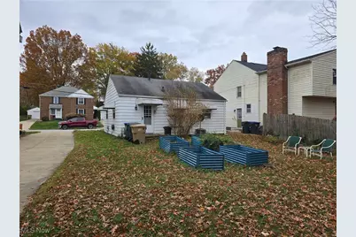 1864 17th Street, Cuyahoga Falls, OH 44221 - Photo 15