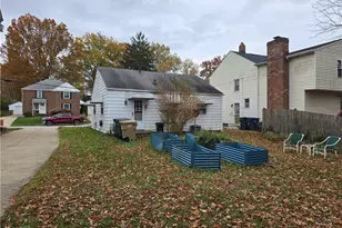 1864 17th St, Cuyahoga Falls, OH 44221 - Photo 15