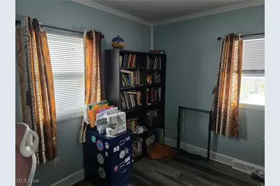 1864 17th Street, Cuyahoga Falls, OH 44221 - Photo 9