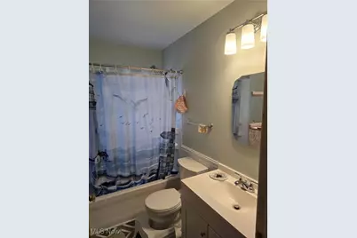 1864 17th Street, Cuyahoga Falls, OH 44221 - Photo 5