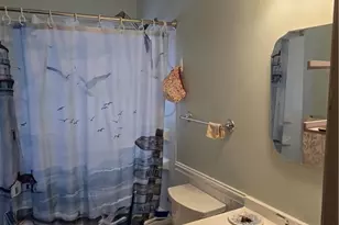 1864 17th St, Cuyahoga Falls, OH 44221 - Photo 5