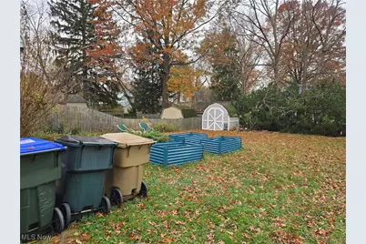 1864 17th Street, Cuyahoga Falls, OH 44221 - Photo 11