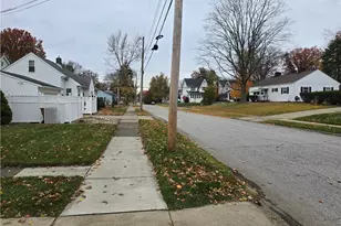 1864 17th St, Cuyahoga Falls, OH 44221 - Photo 13