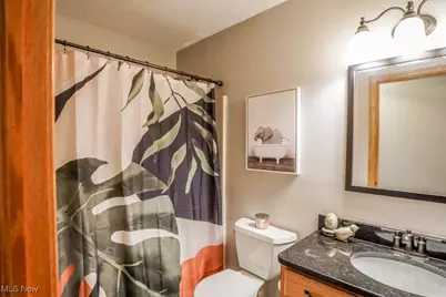 5700 Glena Street, Louisville, OH 44641 - Photo 33