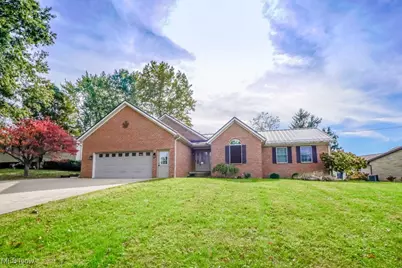 5700 Glena Street, Louisville, OH 44641 - Photo 47