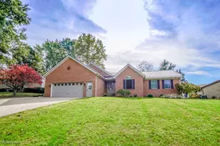 5700 Glena St, Louisville, OH 44641 - Photo 47