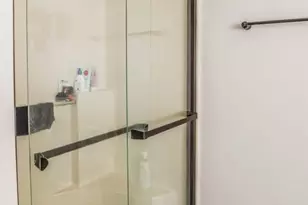 5700 Glena St, Louisville, OH 44641 - Photo 25