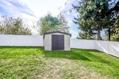 5700 Glena Street, Louisville, OH 44641 - Photo 43