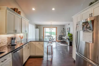 5700 Glena Street, Louisville, OH 44641 - Photo 17