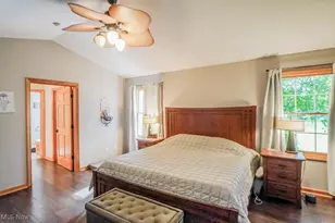 5700 Glena St, Louisville, OH 44641 - Photo 21