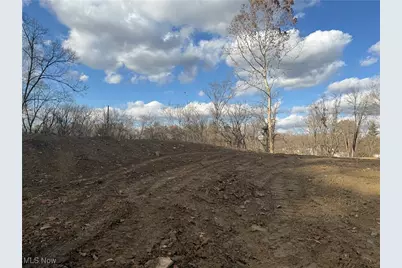 97 South Avenue, Zanesville, OH 43701 - Photo 3