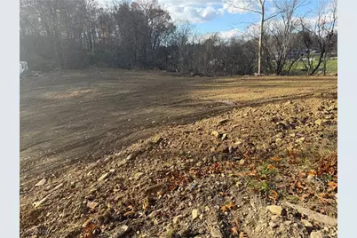 97 South Avenue, Zanesville, OH 43701 - Photo 5