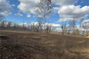 97 South Ave, Zanesville, OH 43701 - Photo 1