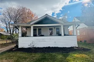 800 Viewpoint Ave, Cuyahoga Falls, OH 44221 - Photo 1