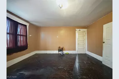 201 Park Avenue NW, Canton, OH 44708 - Photo 7