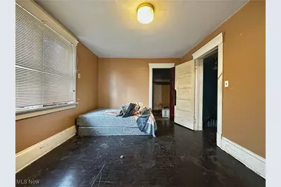 201 Park Avenue NW, Canton, OH 44708 - Photo 9