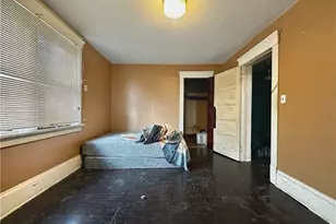 201 Park Ave NW, Canton, OH 44708 - Photo 9