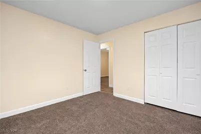 1609 Nevada Avenue, Lorain, OH 44052 - Photo 23