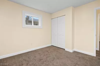 1609 Nevada Avenue, Lorain, OH 44052 - Photo 25