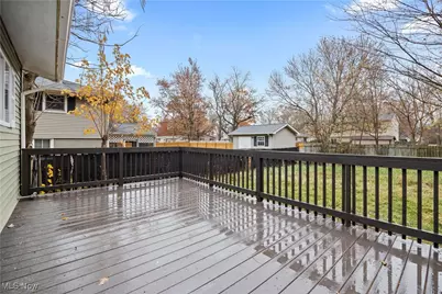 1609 Nevada Avenue, Lorain, OH 44052 - Photo 7