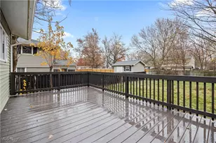 1609 Nevada Ave, Lorain, OH 44052 - Photo 7