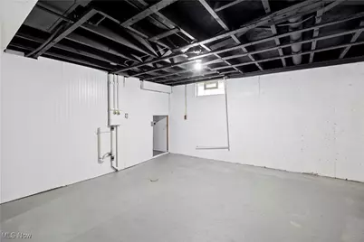 1609 Nevada Avenue, Lorain, OH 44052 - Photo 35