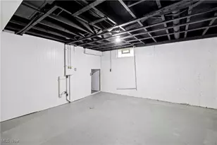 1609 Nevada Ave, Lorain, OH 44052 - Photo 35