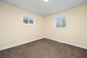 1609 Nevada Ave, Lorain, OH 44052 - Photo 21