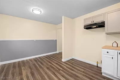 1609 Nevada Avenue, Lorain, OH 44052 - Photo 19